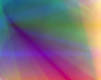Paul Meinel 025 Digital SFM Image | Original Printable Modern Art