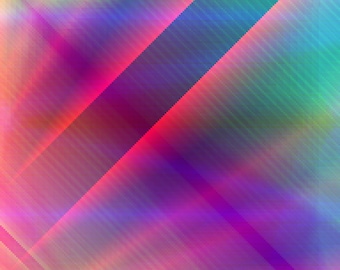 Paul Meinel 034 Digital SFM Image | Original Printable Modern Art