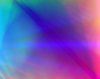 Paul Meinel 028 Digital SFM Image | Original Printable Modern Art
