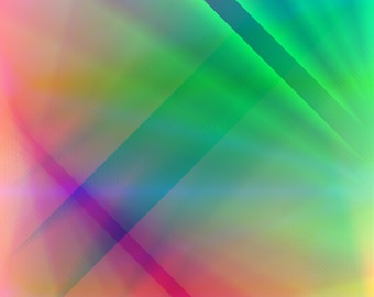 Paul Meinel 039 Digital SFM Image | Original Printable Modern Art
