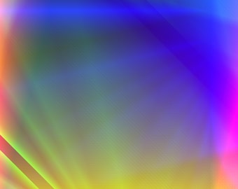 Paul Meinel 031 Digital SFM Image | Original Printable Modern Art