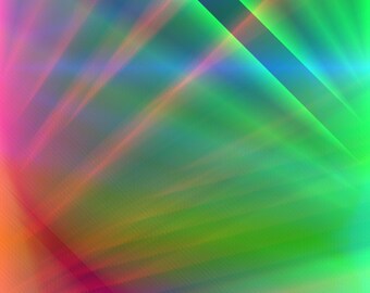 Paul Meinel 030 Digital SFM Image | Original Printable Modern Art