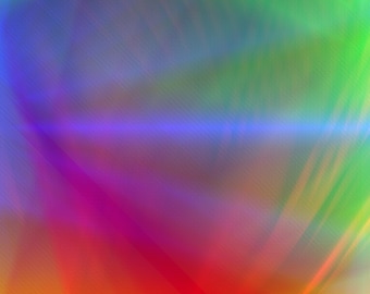Paul Meinel 029 Digital SFM Image | Original Printable Modern Art