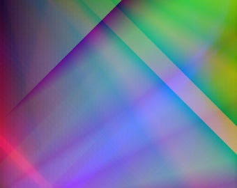 Paul Meinel 022 Digital Image | Original Printable Modern Art