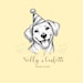Owner of <a href='https://www.etsy.com/shop/NellyAndConfetti?ref=l2-about-shopname&from_page=listing' class='wt-text-link'>NellyAndConfetti</a>