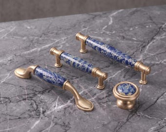 Maniglie vintage per mobili, pomelli per cassetti, ferramenta per mobili, pomelli per mobili da cucina, maniglie decorative per cassettiere, pomelli unici per armadi, decorazioni per la casa.