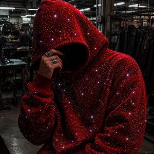 L y2k drip - Etsy 日本