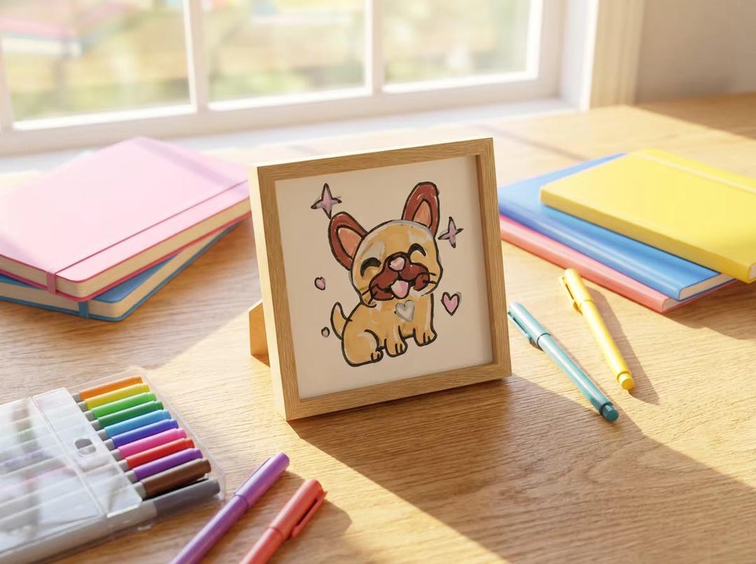 custom-dog-aceo-chibi-kawaii-pet-portrait-affordable-hand-made-drawing