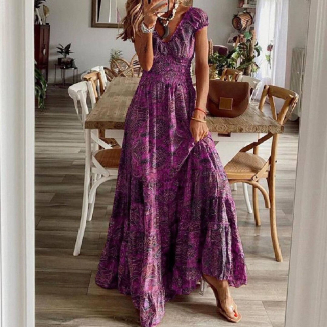 milkmaid dress The Raw The Magic Touch: How Material:Genuine Leather long sleeves homecoming dresses