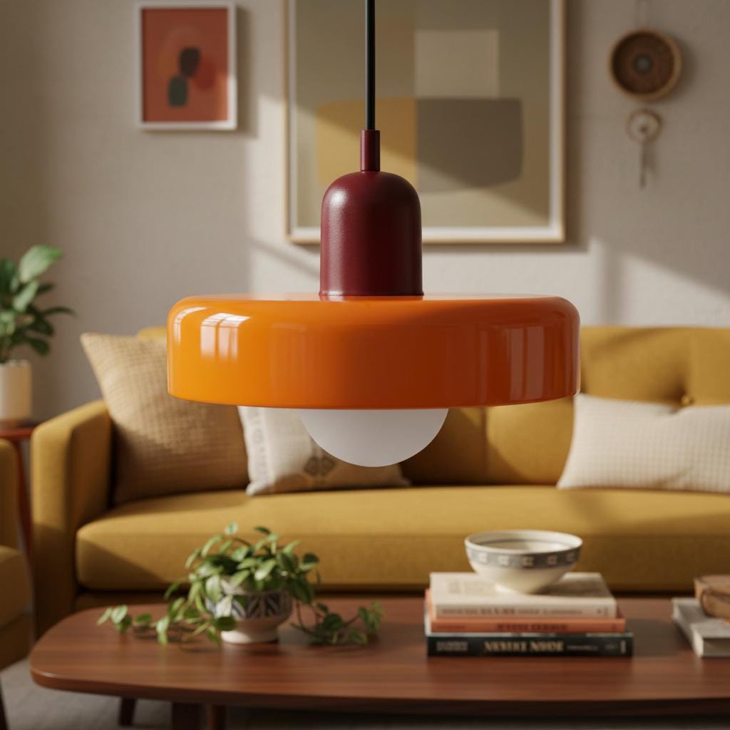 70s lighting - Etsy 日本