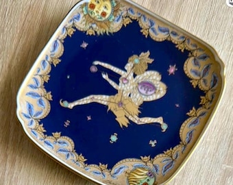 現在、この商品の在庫はありません - Etsy