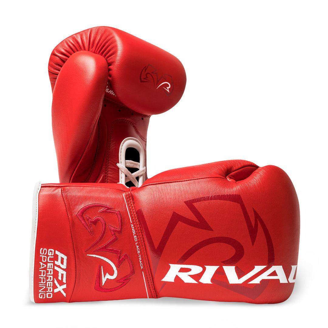 Weon Rfx Colours Rival Custom Color Boxing Rfx-guerrero HDE-F Pro Fight Gloves - Etsy
