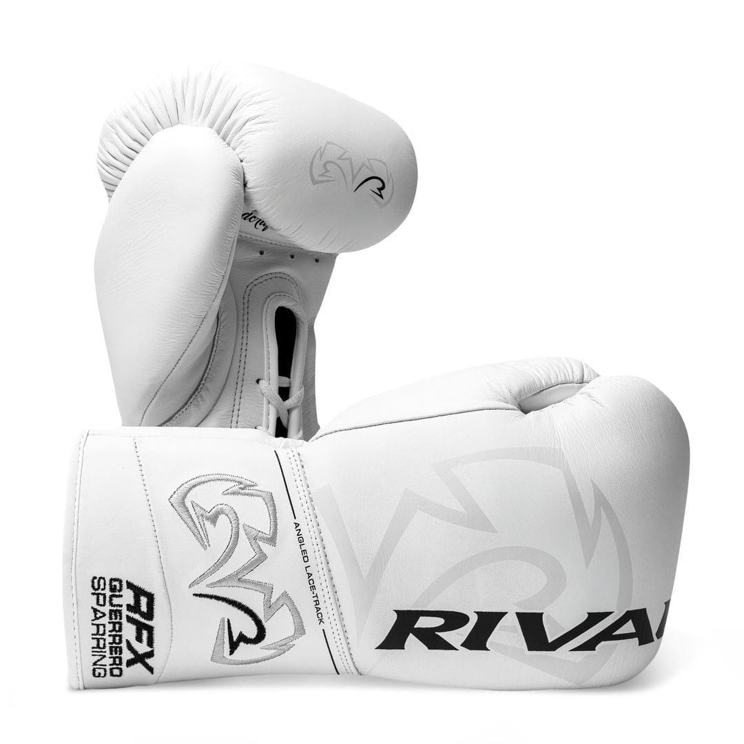 Weon Rfx Colours Rival Custom Color Boxing Rfx-guerrero HDE-F Pro Fight Gloves - Etsy ...