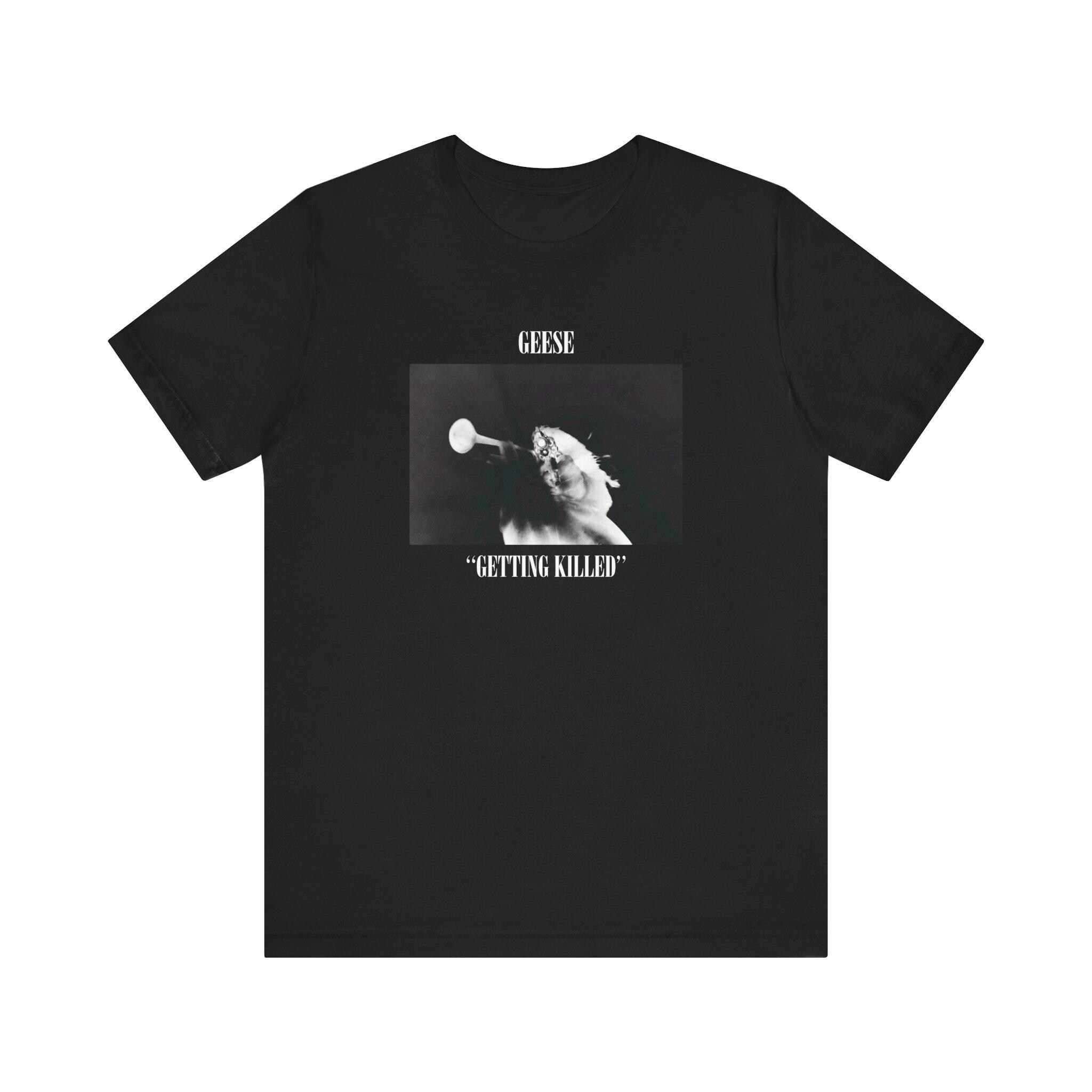 Cameron Winter Merch - Etsy