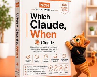 Quelle Claude quand 2026 | Modèle Claude AI et guide des limites d'utilisation | Haïku Sonnet Opus Fable | Chat, code Claude et API | Téléchargement PDF de 100 pages