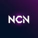 NoCodeNation