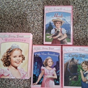 Anastasia 1997 Book - Etsy