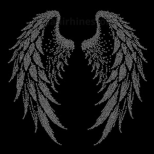 Può includere: Un cartello in legno fatto a mano con la scritta "Welcome" in stile scritto a mano. Il cartello è dipinto di bianco con una finitura invecchiata e presenta un design floreale. Misura circa 30 cm di larghezza e 15 cm di altezza.