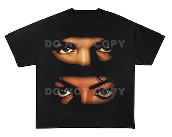 T-shirt Drake Michael J, maglietta musicale retrò, abbigliamento da concerto