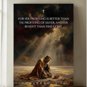 May include: A rustic wooden sign with the text "Welcome to our home" in white lettering. The sign features a distressed finish and a simple, inviting design, perfect for entryway decor.