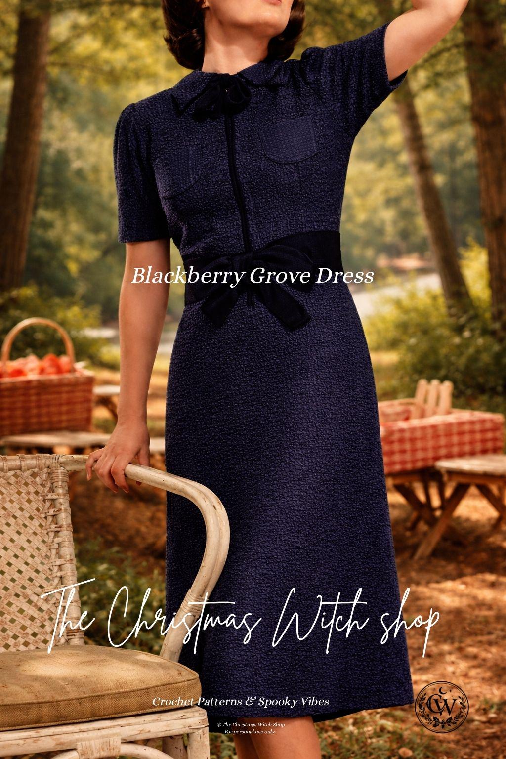 leather dress belt CLASSIC MERLOT 1.5 Leather Belt main image 1