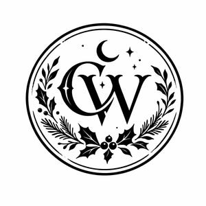 Gothic Macrame Table Runner Pattern | Skull Boho Lace Decor (PDF Pattern) image 4