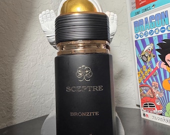 BRONZITE MAISON ALHAMBRA /5ml/10ml Travel Size