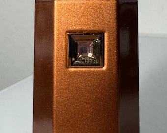 French Avenue Liquid Brun (2ML/5ML / 10 ML )