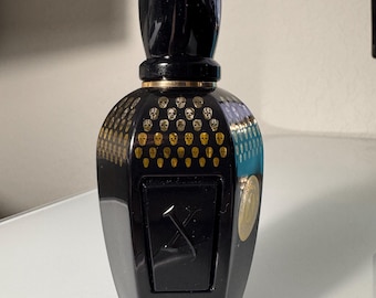 Xerjoff Tony Iommi Deified (5ml / 10ml)  Sample/ Travel Size/ Niche Perfume