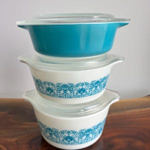 Rare pyrex - Etsy 日本