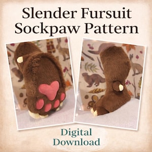 May include: A set of three ceramic nesting bowls in shades of blue, green, and white. The bowls feature a speckled glaze and a simple, modern design. The largest bowl measures approximately 6 inches in diameter.