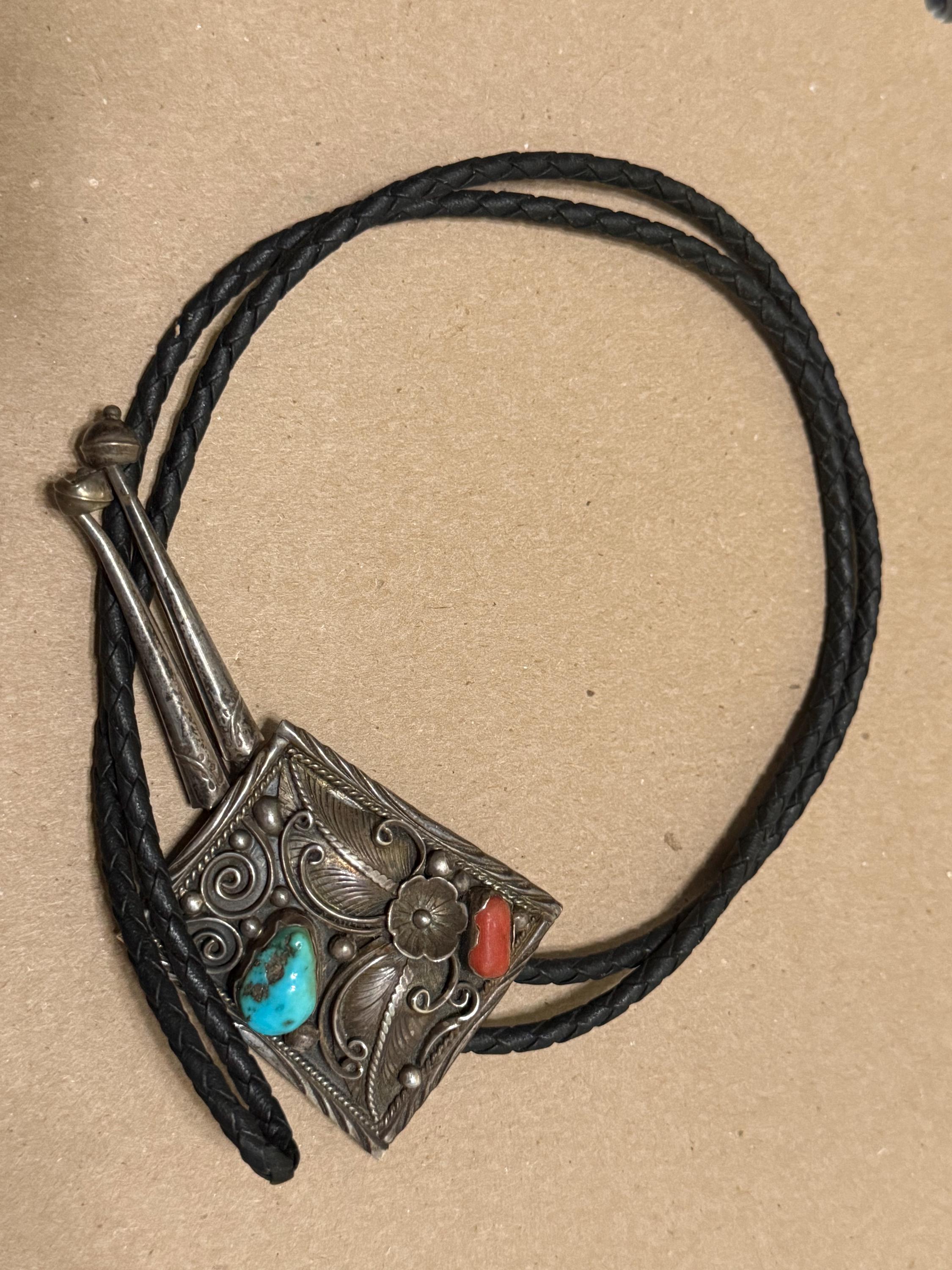 Jb Navajo - Etsy