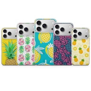 May include: A distressed wooden sign, reading "Welcome to our home" in white. The sign has a rustic finish, ideal for adding a welcoming touch to a front door or hallway.