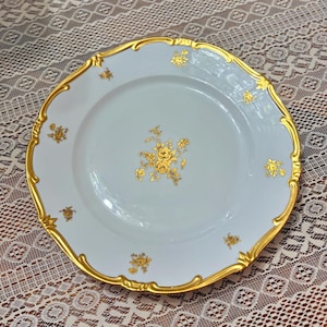 Weimar Porcelain - Etsy