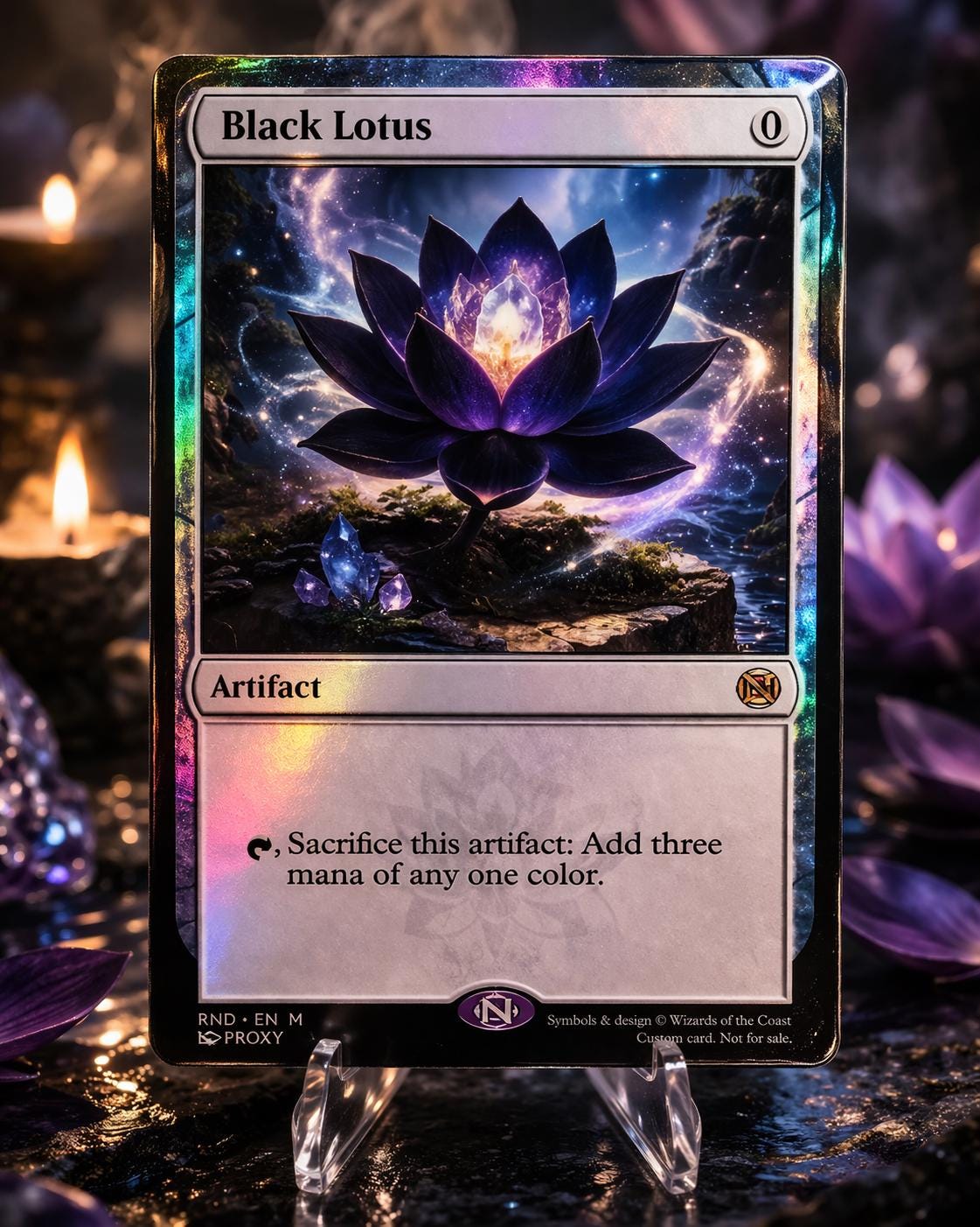 gx rare pokemon cards Amazon.com: Old World Christmas Magic: The Gathering Black Lotus Card Glass  Blown Ornament for Christmas Tree, Handcrafted Holiday Decoration, Gaming  Collection : Home & Kitchen