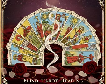 The “Blind” Reading
