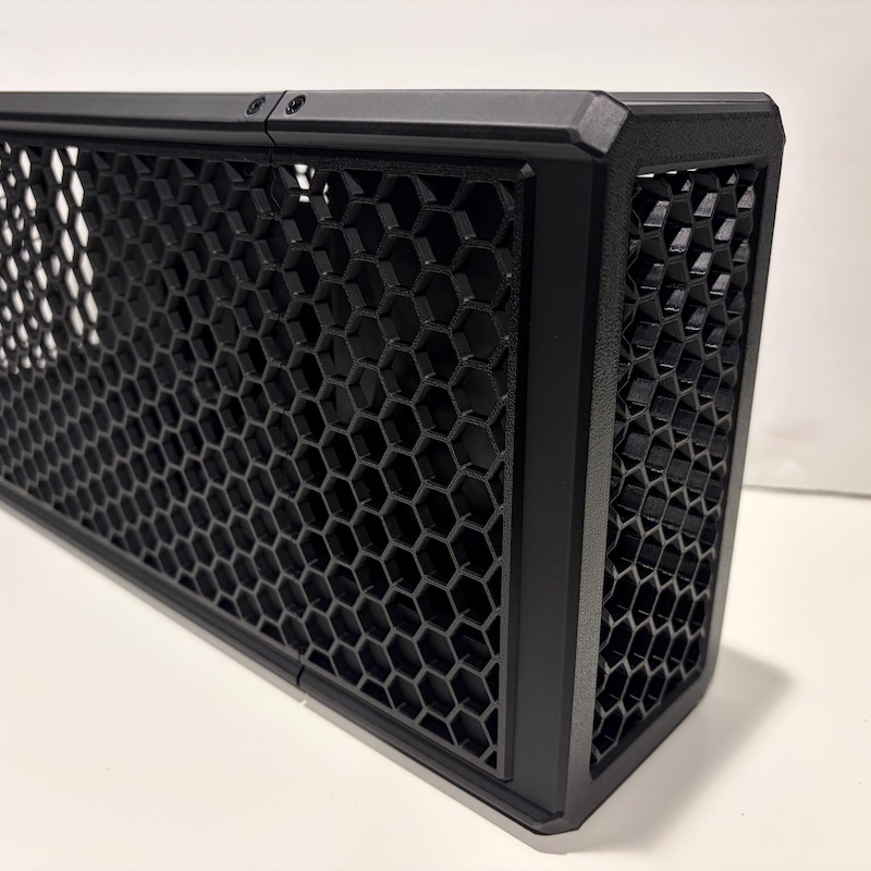 Pc Case Prints - Etsy
