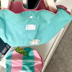Pack offre premium Duo - Modèle „Yépi“