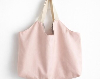 Sac à main fait main -  la taille, le style et la couleur de votre choix