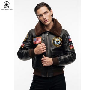 Women Patched Leather Jacket | Vintage Streetwear Outerwear | Edgy Punk Fashion | Statement Clubwear Layer | Festival Outfit