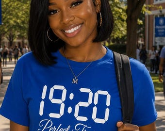 Zeta Shirt, Zeta Sorority Shirt Blue and White Greek Apparel ZPB Sorority Gift Black Greek Apparel Zeta Gift