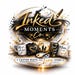 Inked Moments