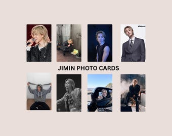 Bts Memories 2017 Blu-ray Photocard - Etsy