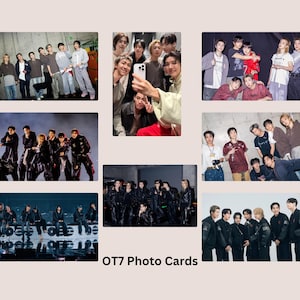 BTS Now 2 Photobook DVD Full Set, Beautiful Days Opened Kpop With