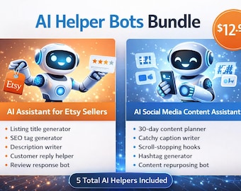 Asistente de contenido para redes sociales con IA / Generador de contenido de 30 días, subtítulos, ganchos y hashtags, herramientas de creación