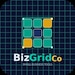 Biz Grid Co.