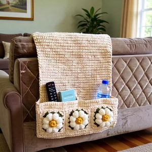 May include: A white ceramic mug with a black handle and the text "But First, Coffee" in a bold, black font. The mug is likely 11-15 ounces in size, perfect for a morning beverage.