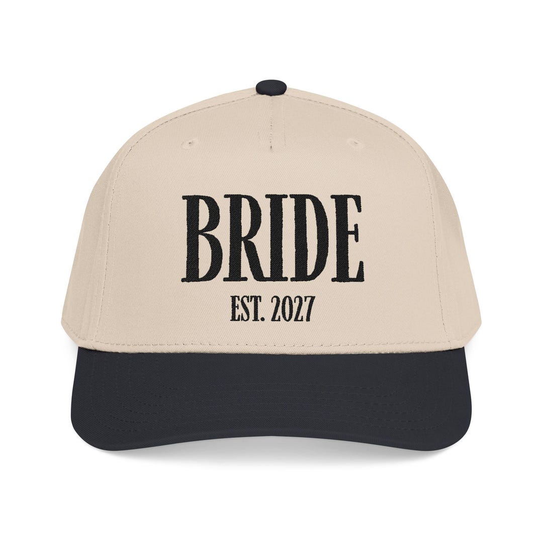 I'm a 2027 bride: Your Ultimate Wedding Planning Roadmap
