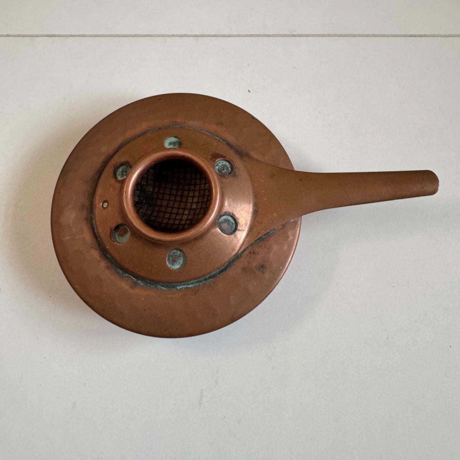 Stockli netstal - Etsy 日本