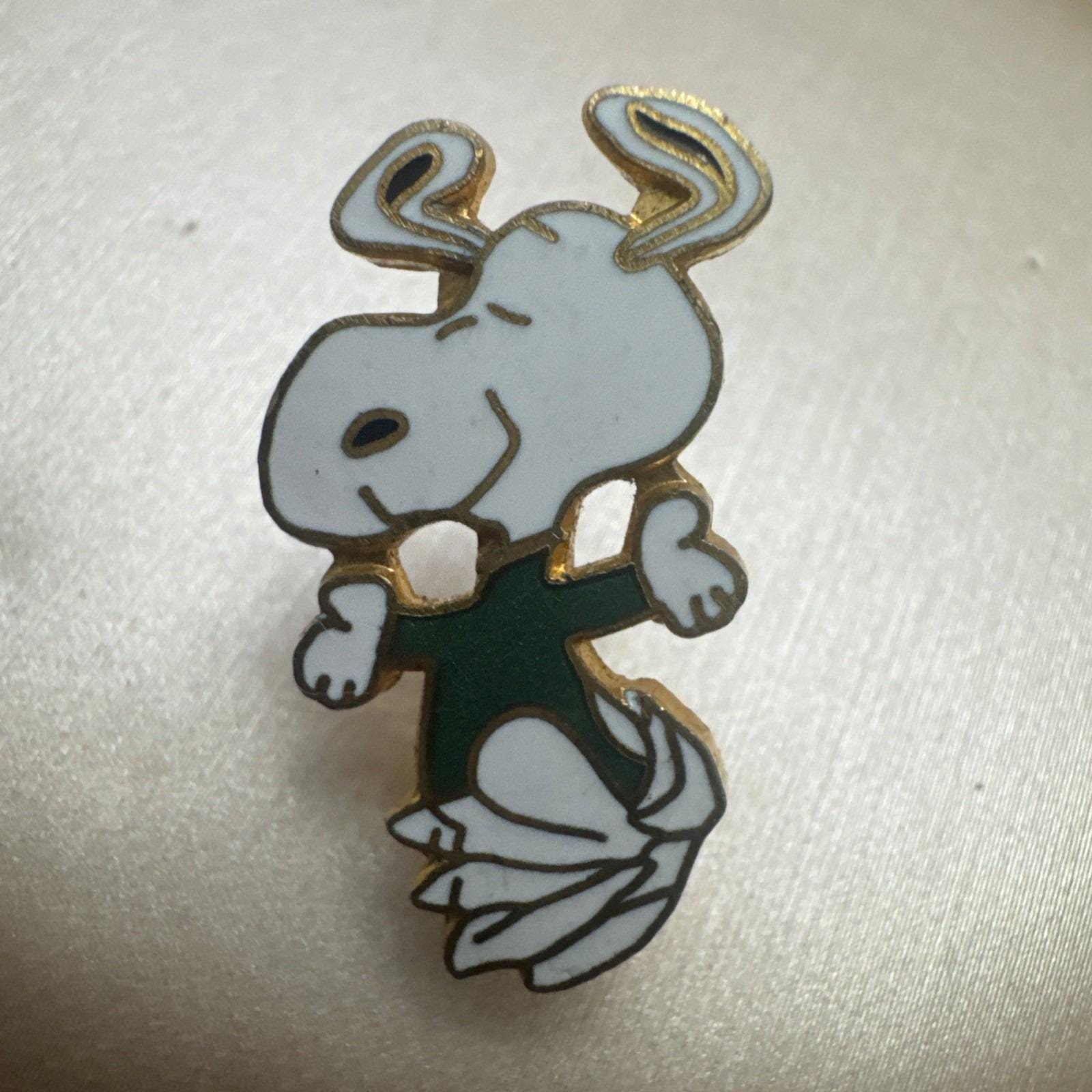 未使用品AVIVA ピーナッツ スヌーピー スティックピン ディスプレイ Aviva snoopy pin - Etsy 日本